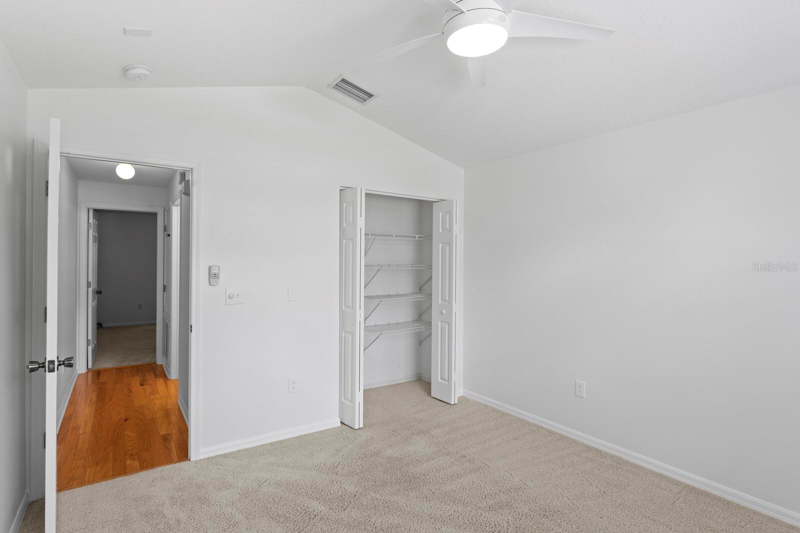 16037 SHINNECOCK DR, ODESSA, FL, 33556