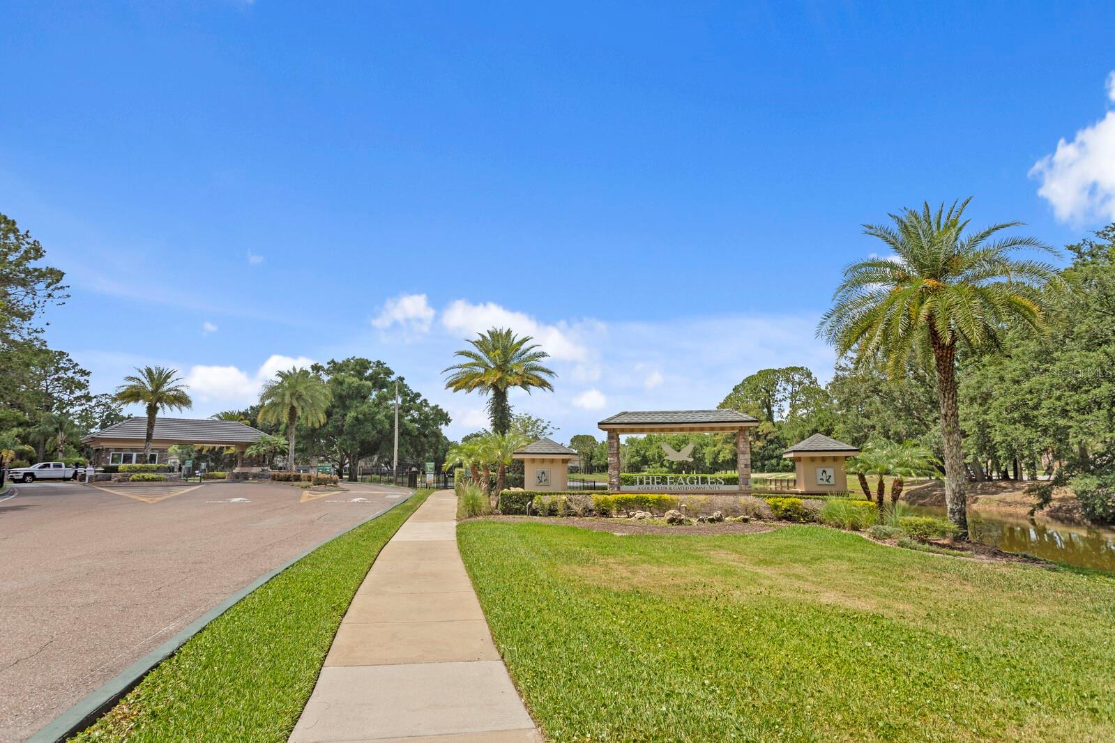 16037 SHINNECOCK DR, ODESSA, FL, 33556
