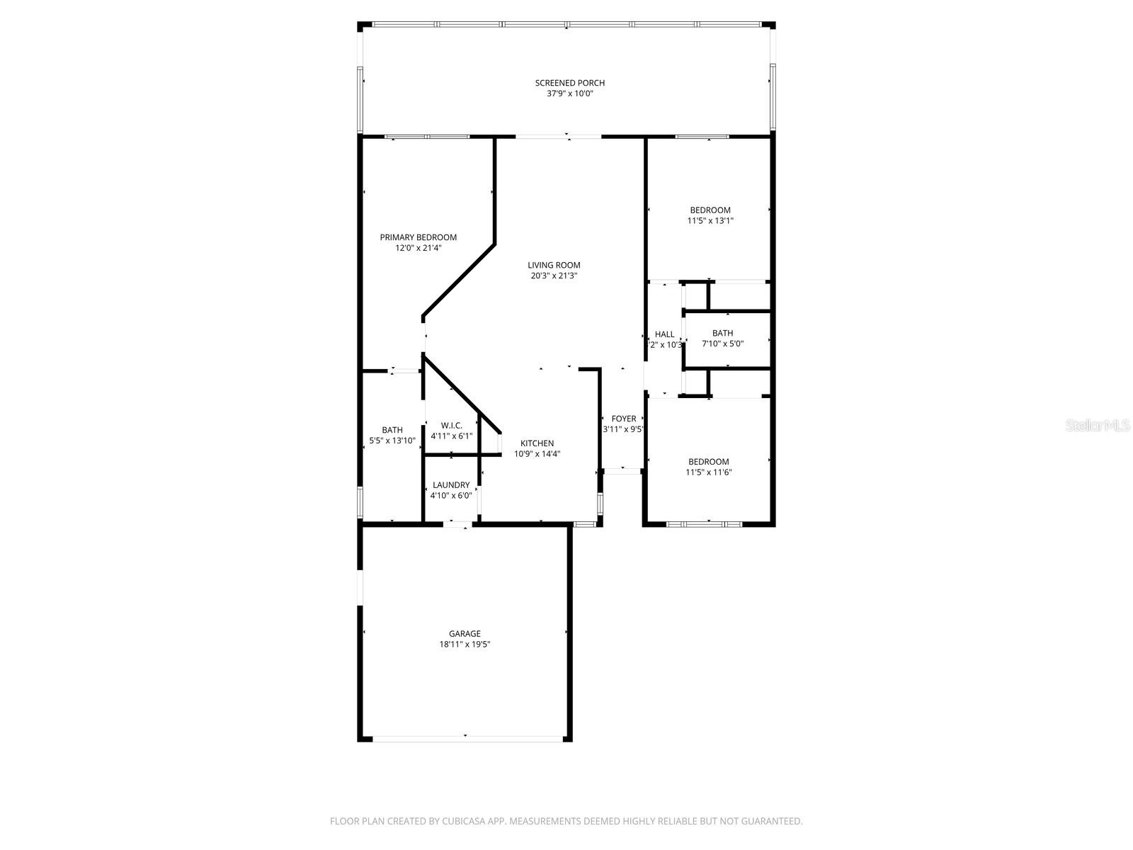 16037 SHINNECOCK DR, ODESSA, FL, 33556