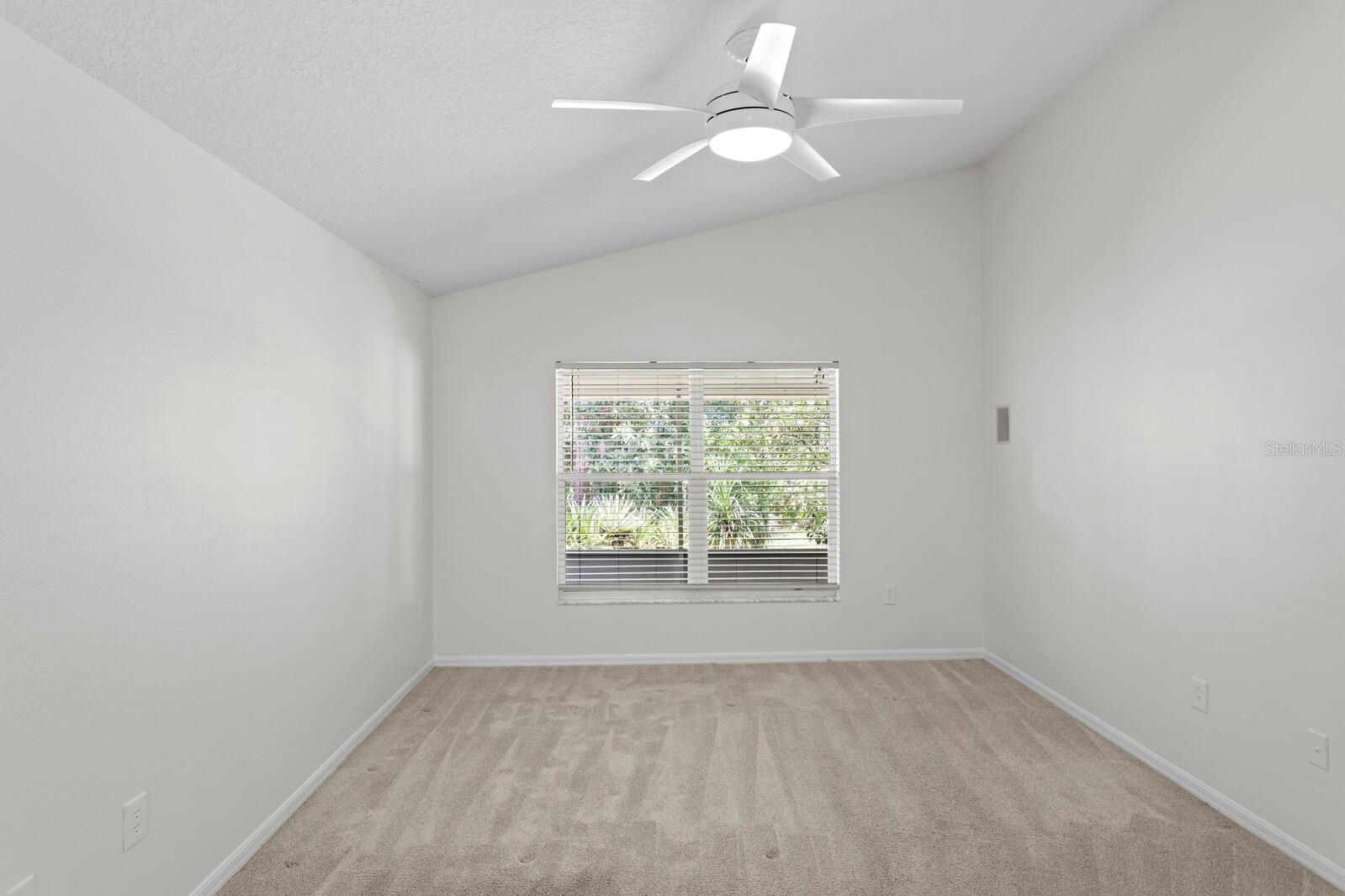 16037 SHINNECOCK DR, ODESSA, FL, 33556