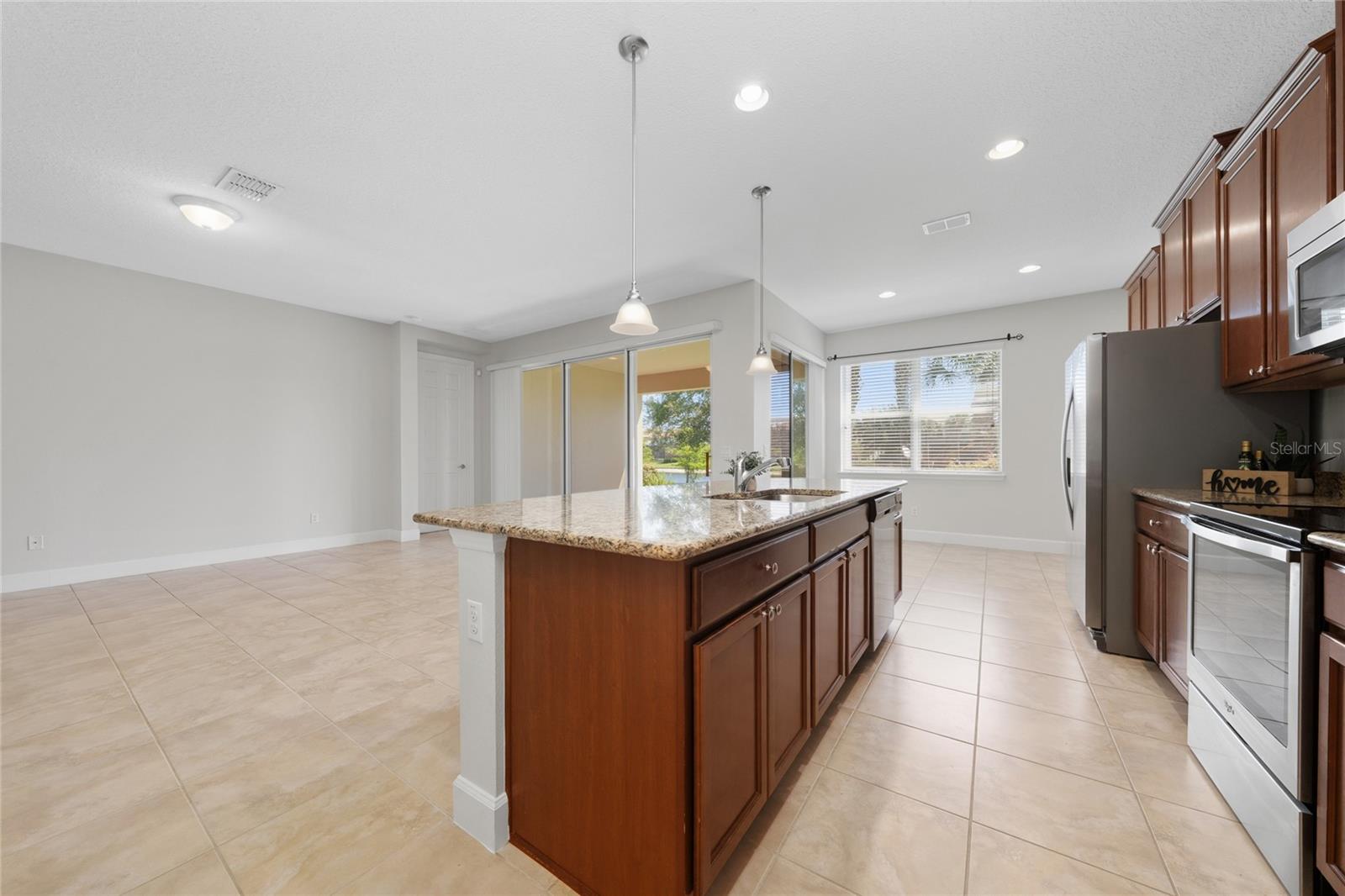 11967 XENIA LN, ORLANDO, FL, 32827