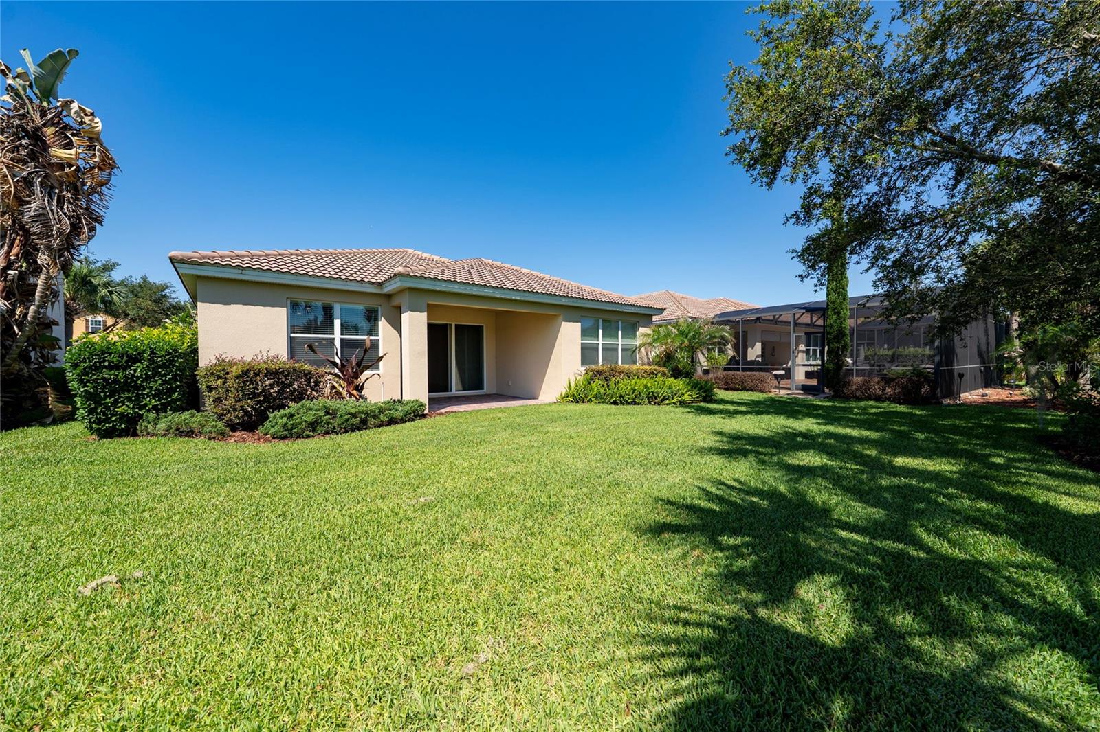 11967 XENIA LN, ORLANDO, FL, 32827