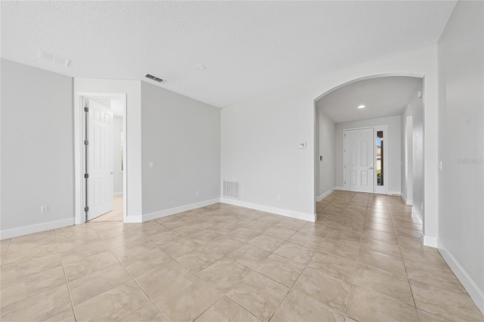 11967 XENIA LN, ORLANDO, FL, 32827