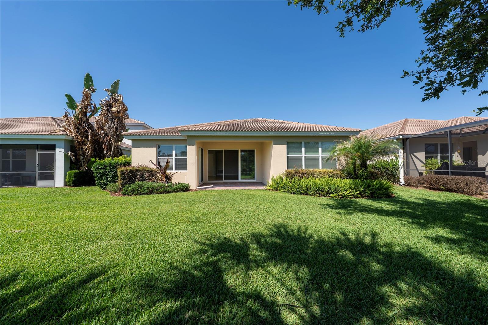 11967 XENIA LN, ORLANDO, FL, 32827