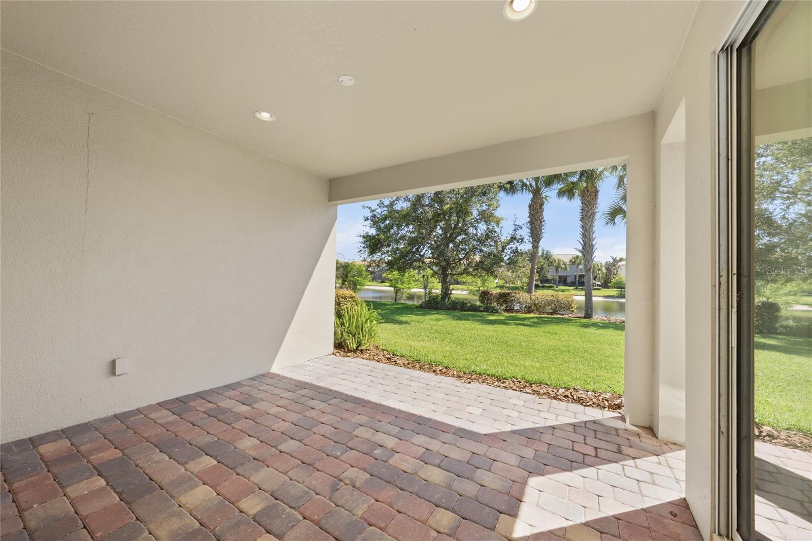 11967 XENIA LN, ORLANDO, FL, 32827