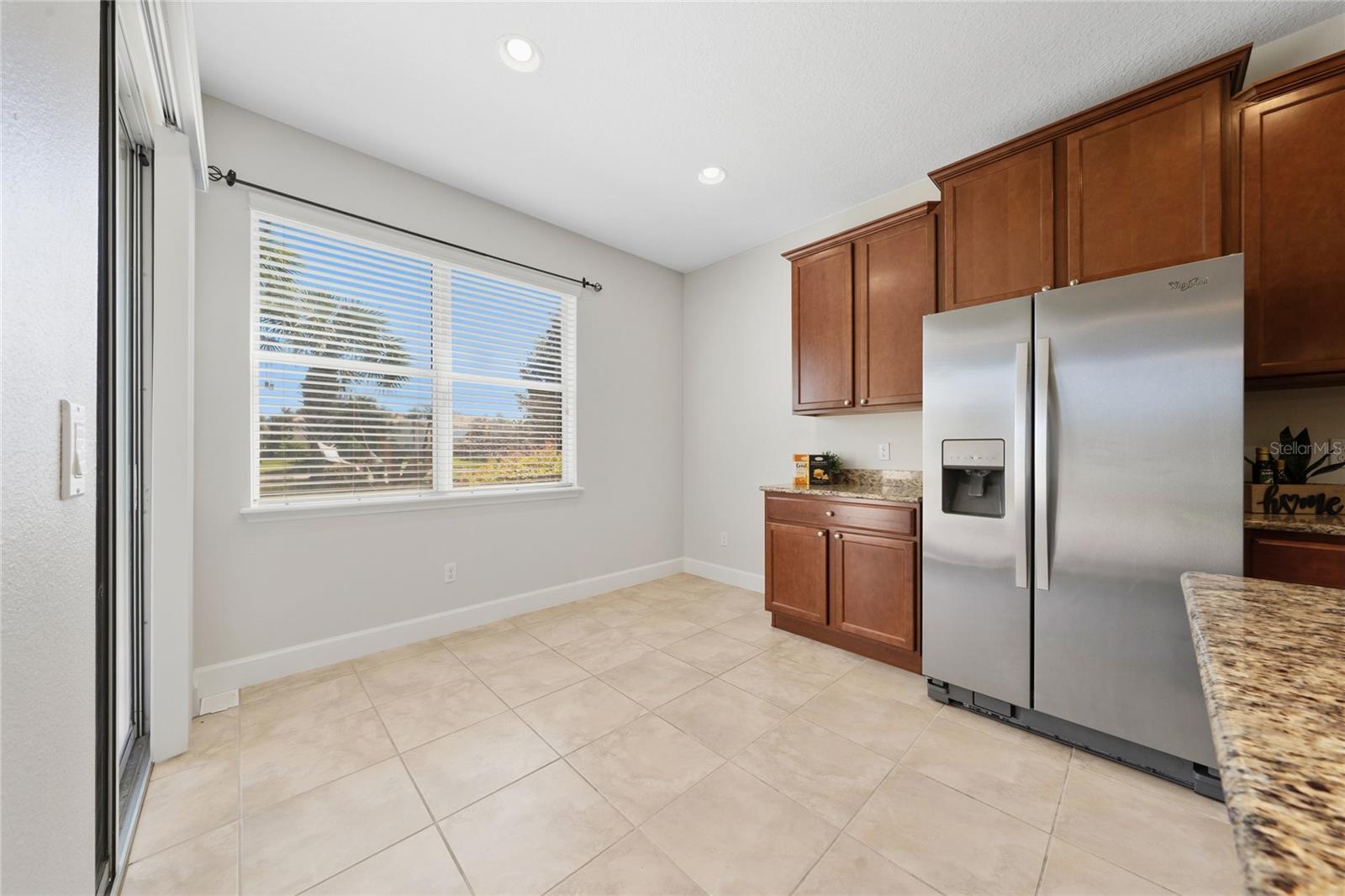 11967 XENIA LN, ORLANDO, FL, 32827