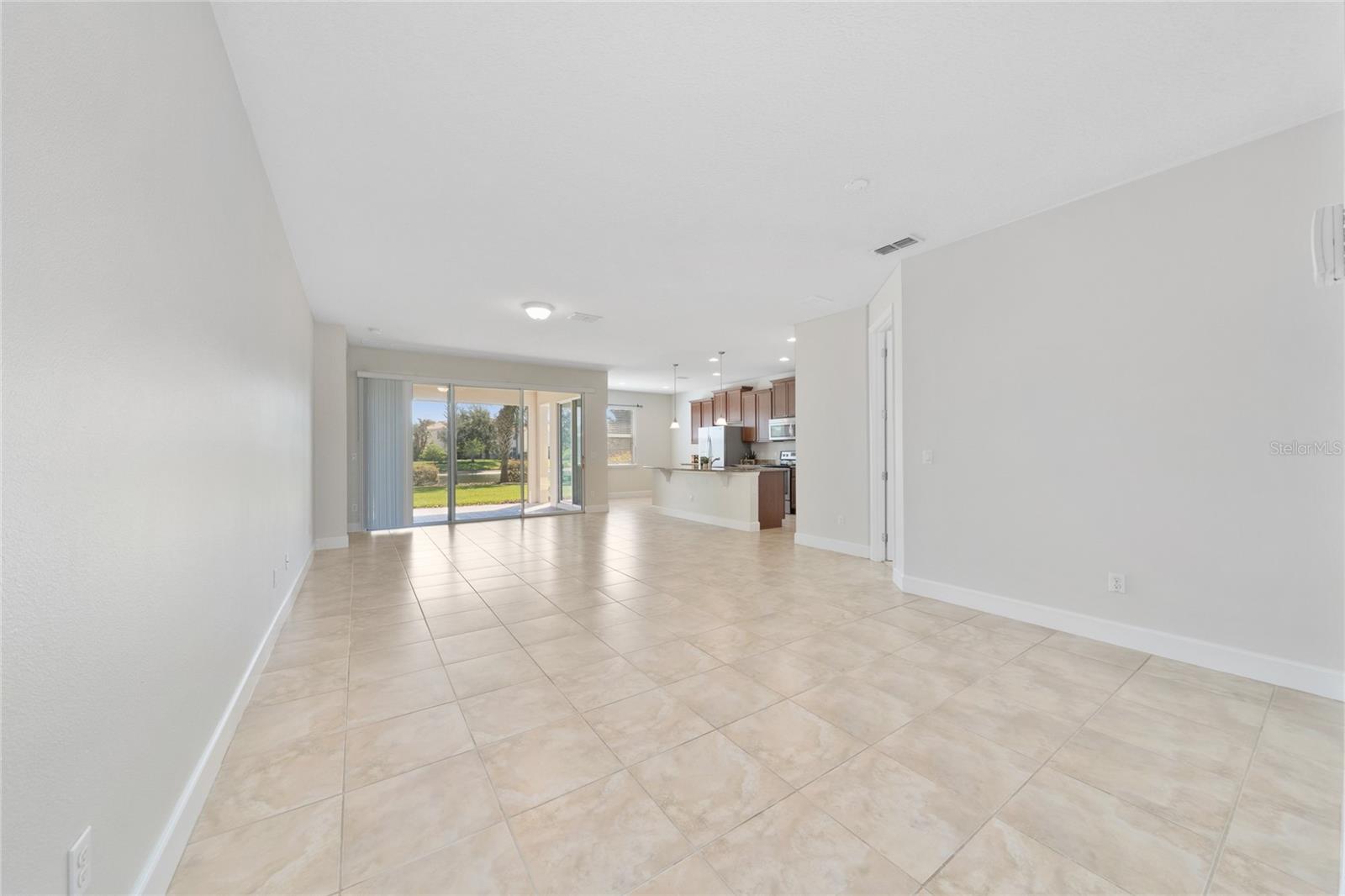 11967 XENIA LN, ORLANDO, FL, 32827