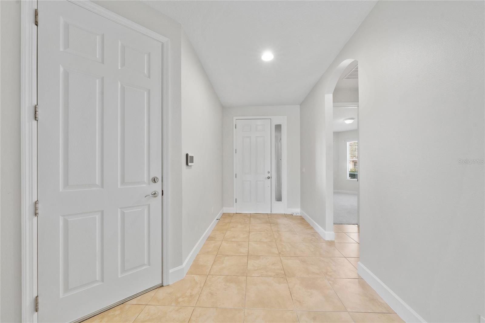 11967 XENIA LN, ORLANDO, FL, 32827