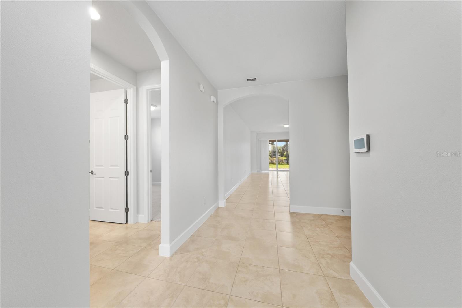 11967 XENIA LN, ORLANDO, FL, 32827