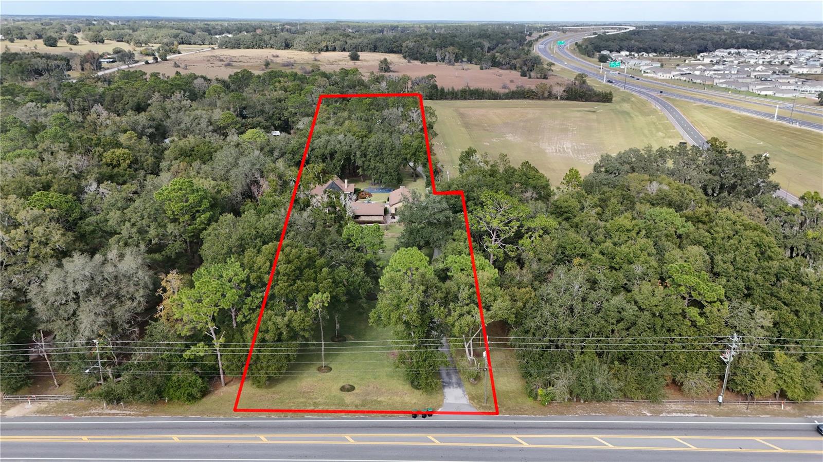 3525 W KELLY PARK RD, APOPKA, FL, 32712