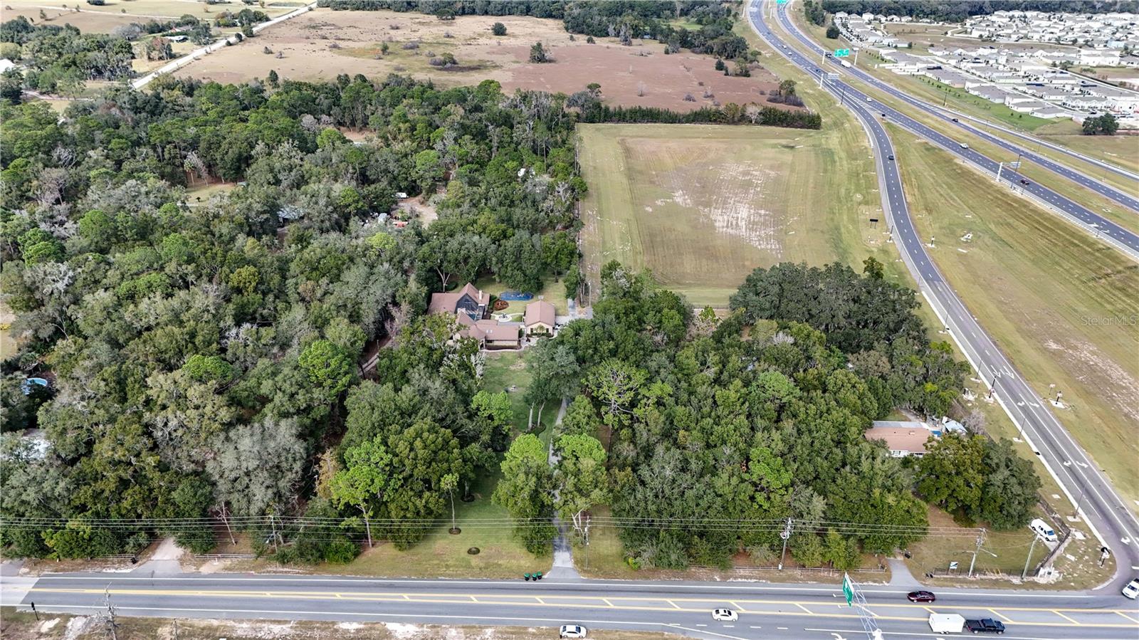 3525 W KELLY PARK RD, APOPKA, FL, 32712