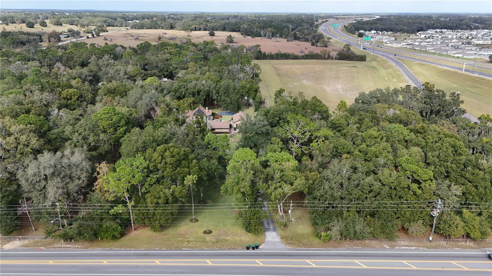 3525 W KELLY PARK RD, APOPKA, FL, 32712
