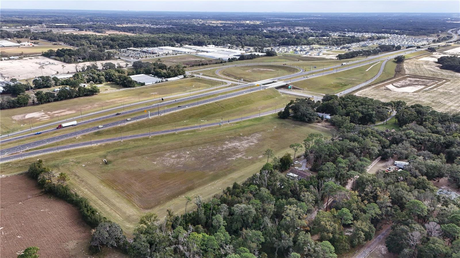 3525 W KELLY PARK RD, APOPKA, FL, 32712
