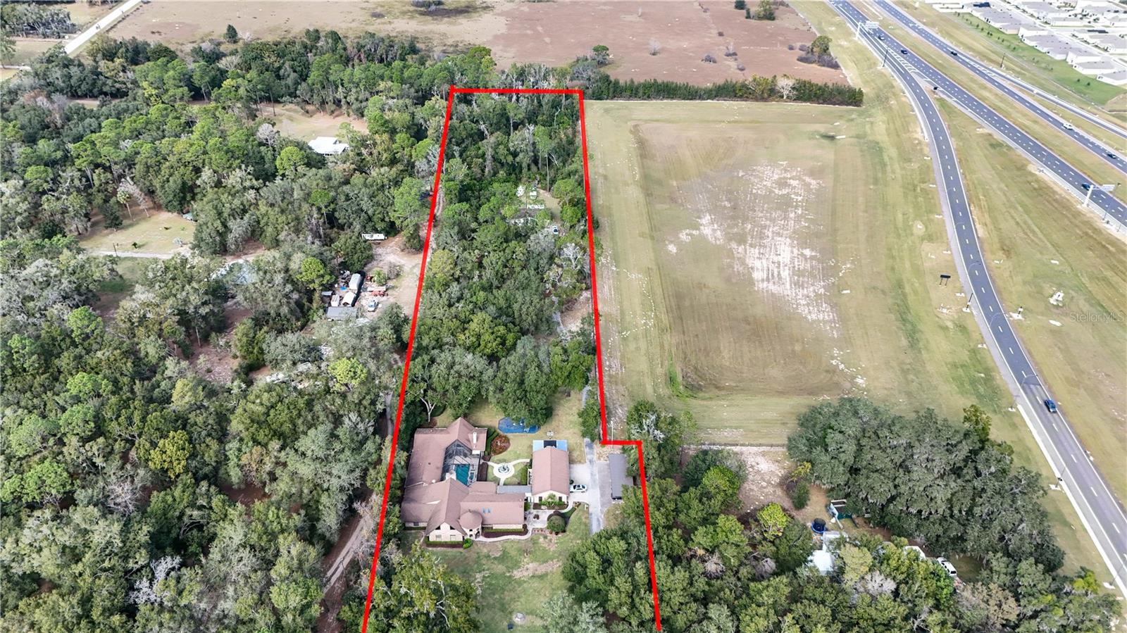 3525 W KELLY PARK RD, APOPKA, FL, 32712