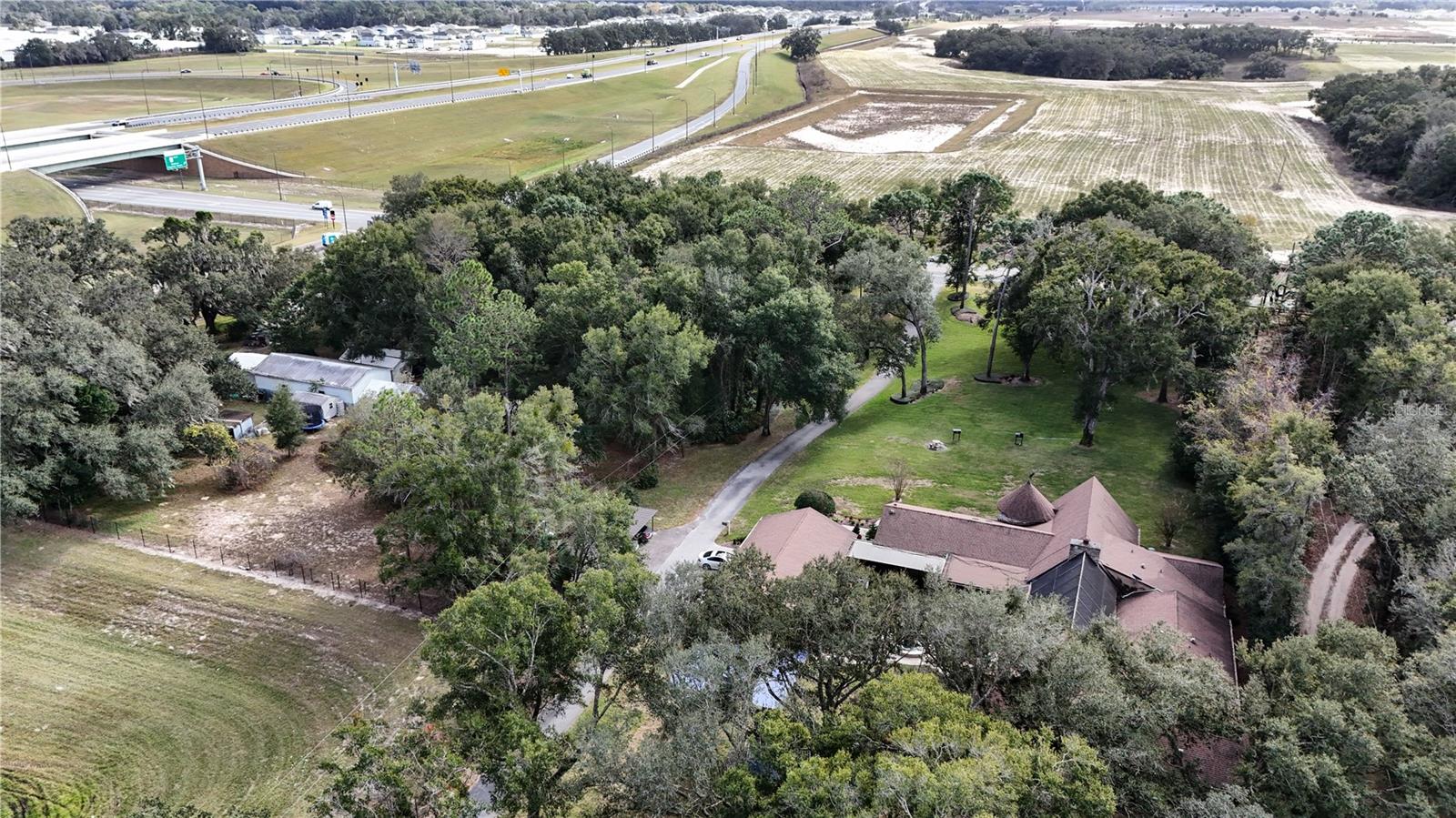 3525 W KELLY PARK RD, APOPKA, FL, 32712