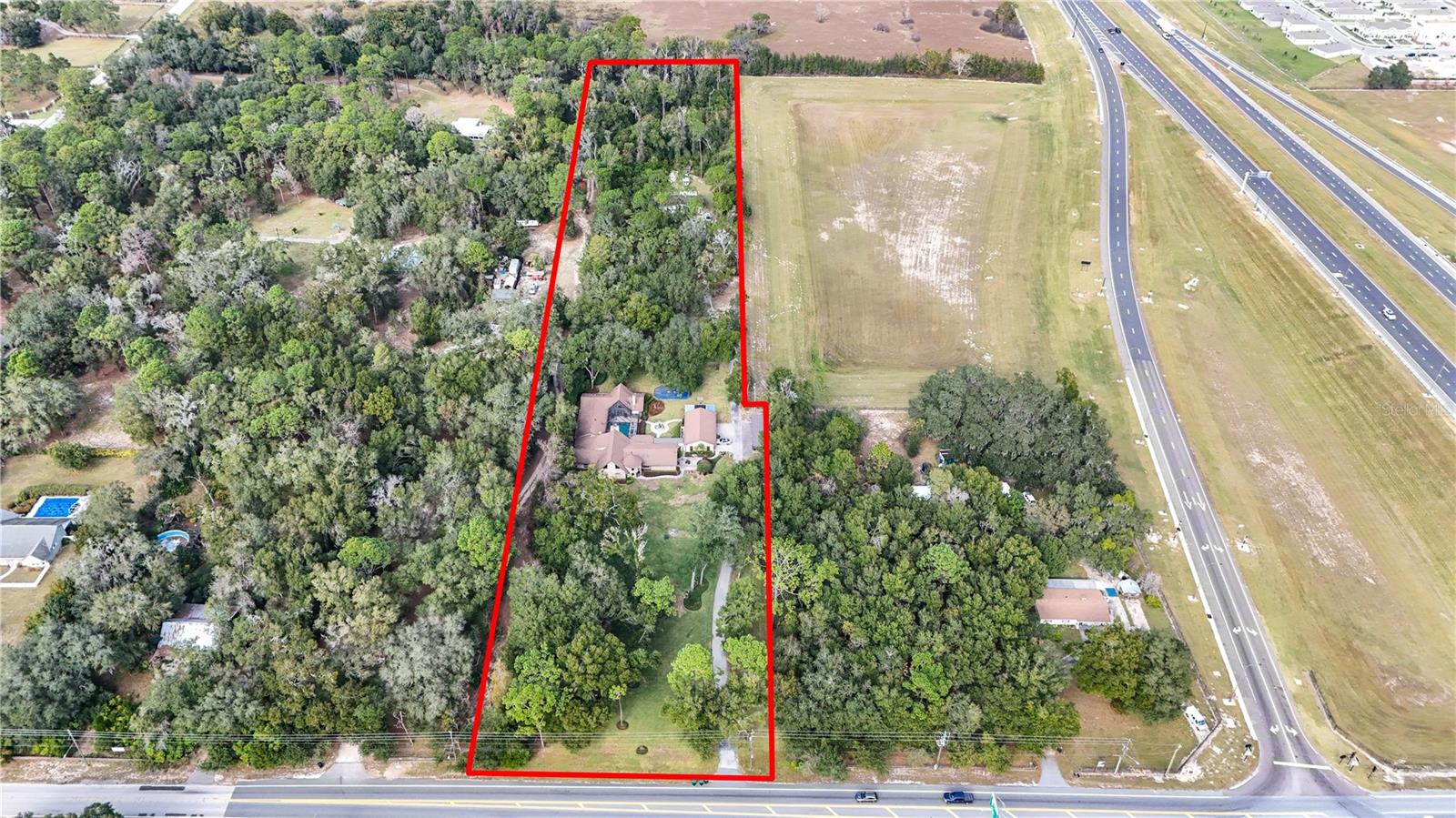 3525 W KELLY PARK RD, APOPKA, FL, 32712