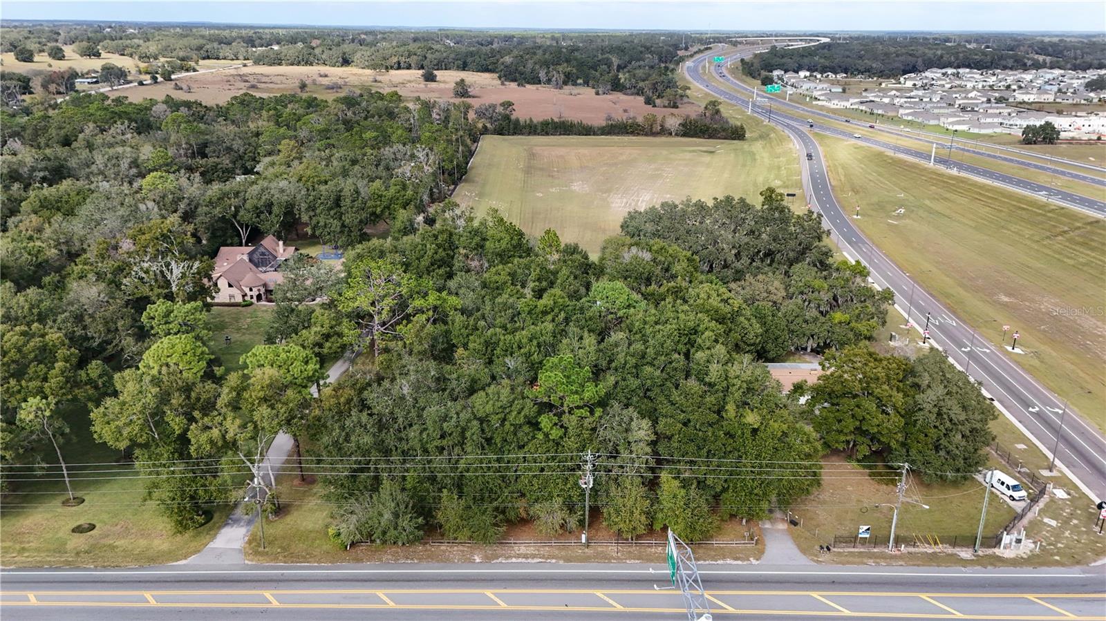 3525 W KELLY PARK RD, APOPKA, FL, 32712