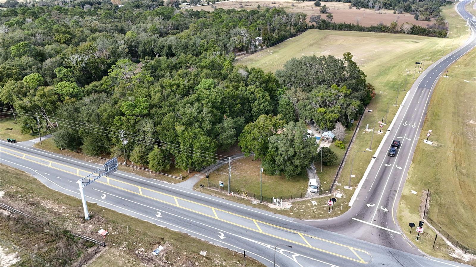3525 W KELLY PARK RD, APOPKA, FL, 32712