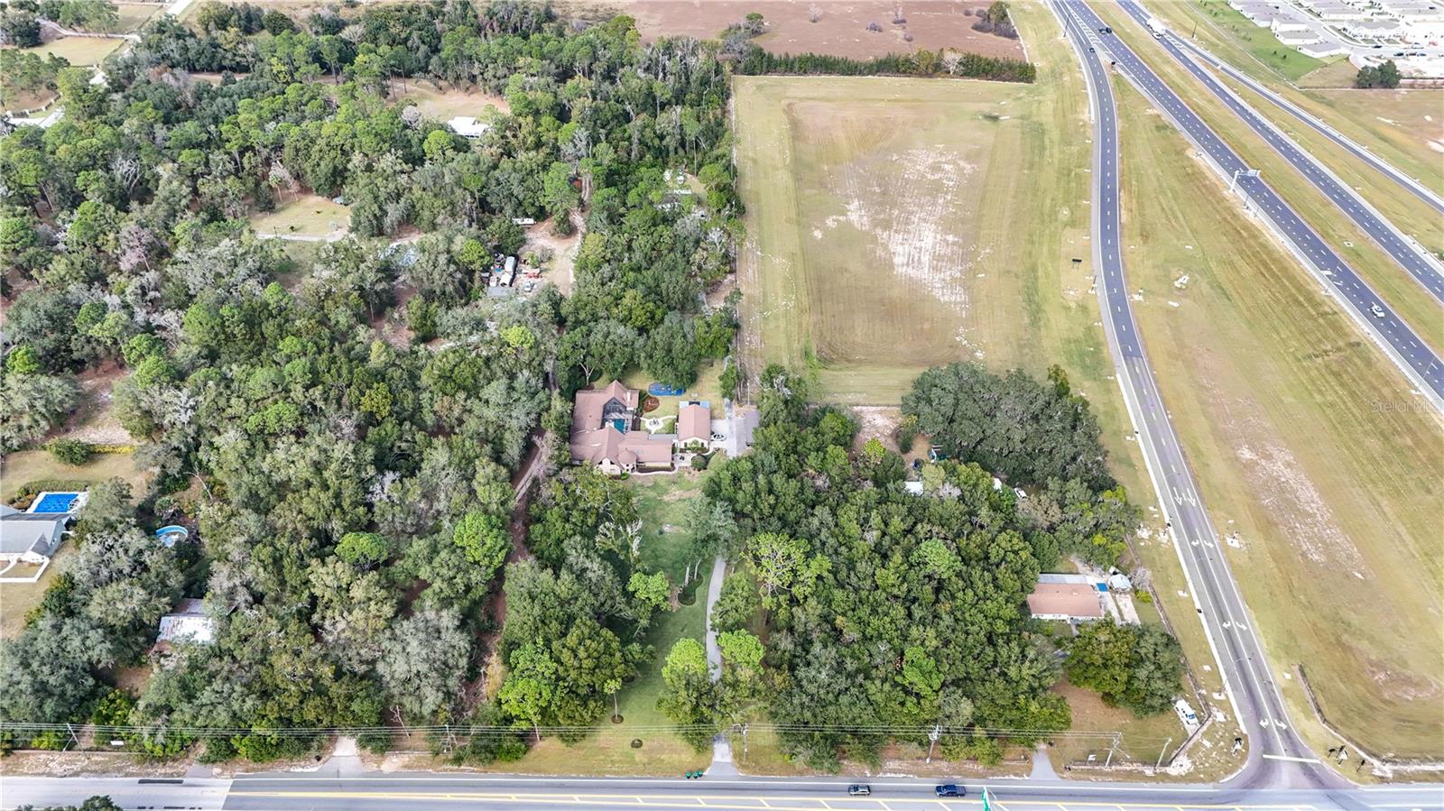 3525 W KELLY PARK RD, APOPKA, FL, 32712