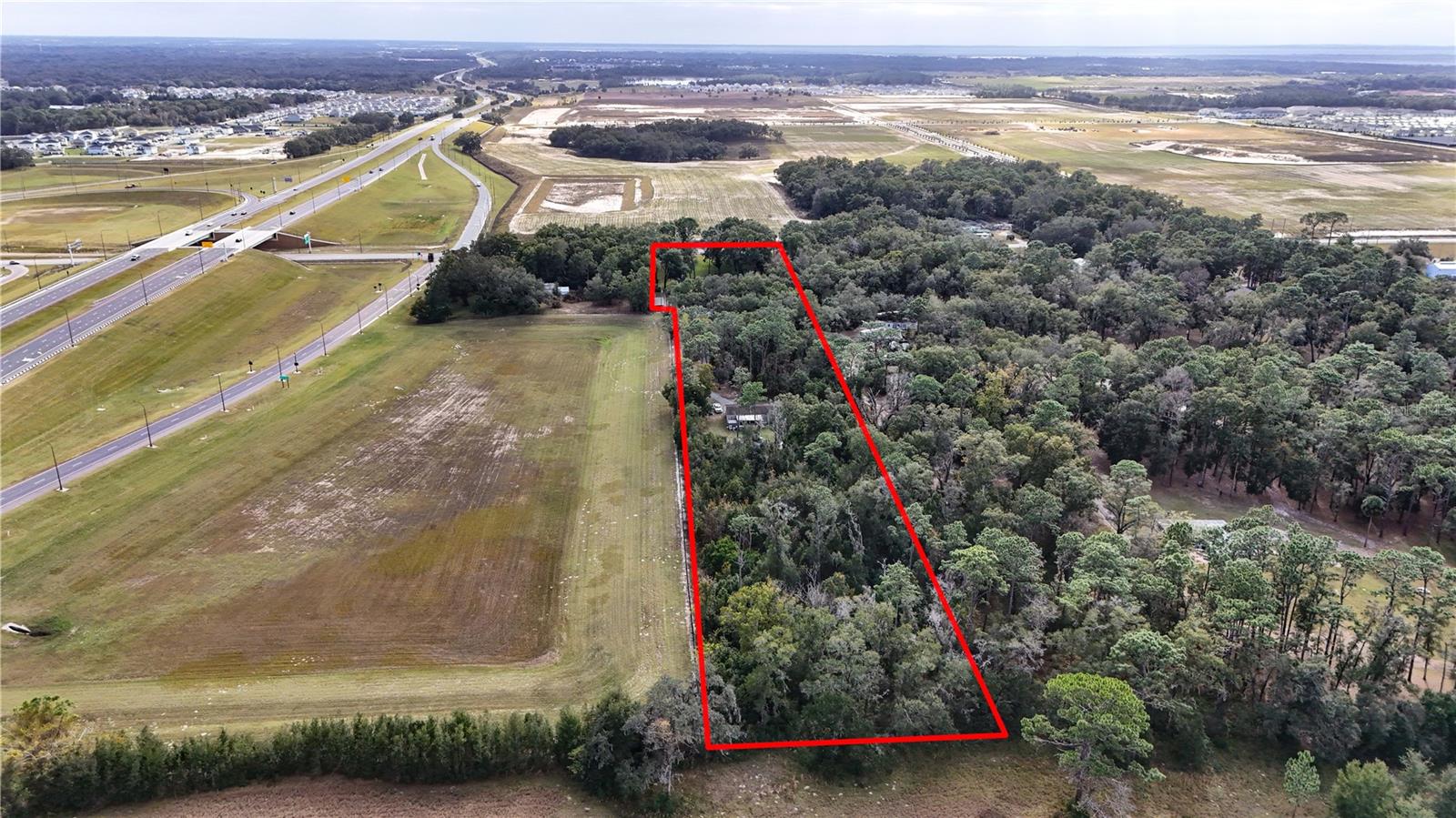 3525 W KELLY PARK RD, APOPKA, FL, 32712