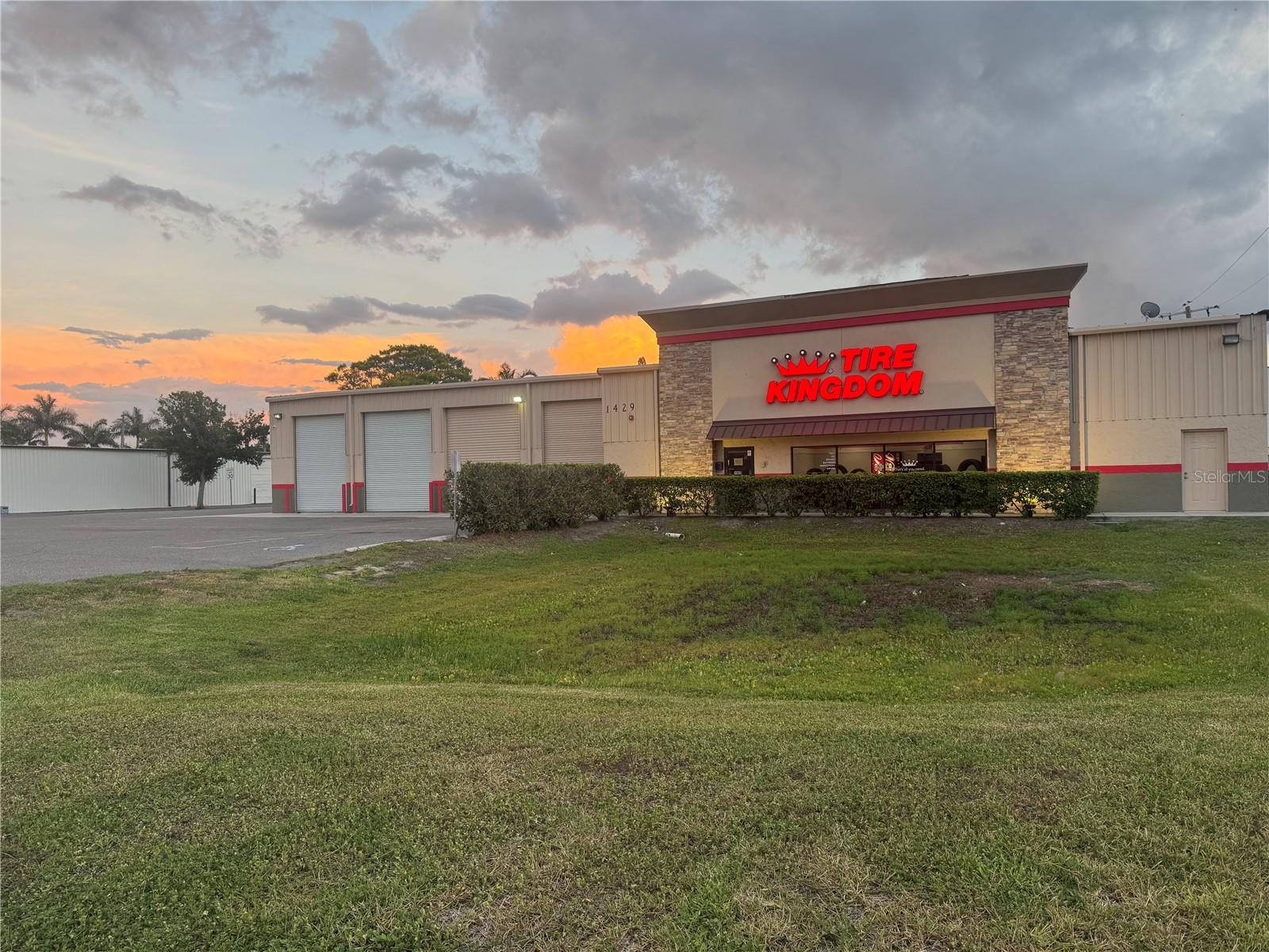1429 10TH ST E, PALMETTO, FL, 34221