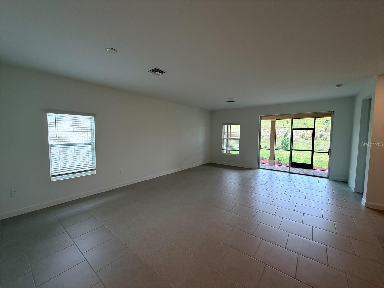 3917 PASSION VINE DR, ALVA, FL, 33920