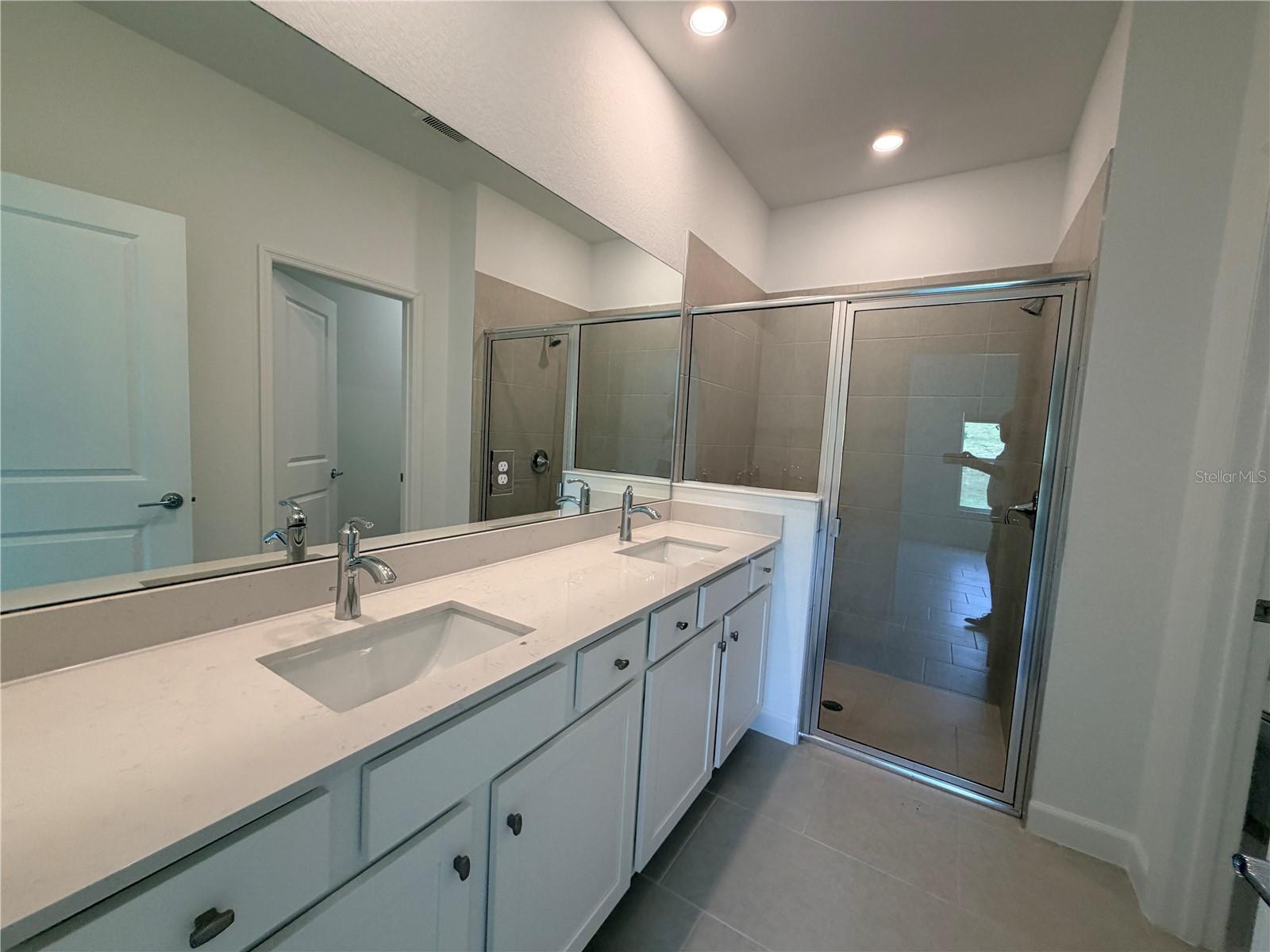 3917 PASSION VINE DR, ALVA, FL, 33920