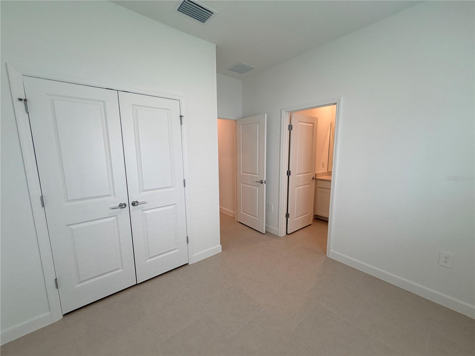 3917 PASSION VINE DR, ALVA, FL, 33920