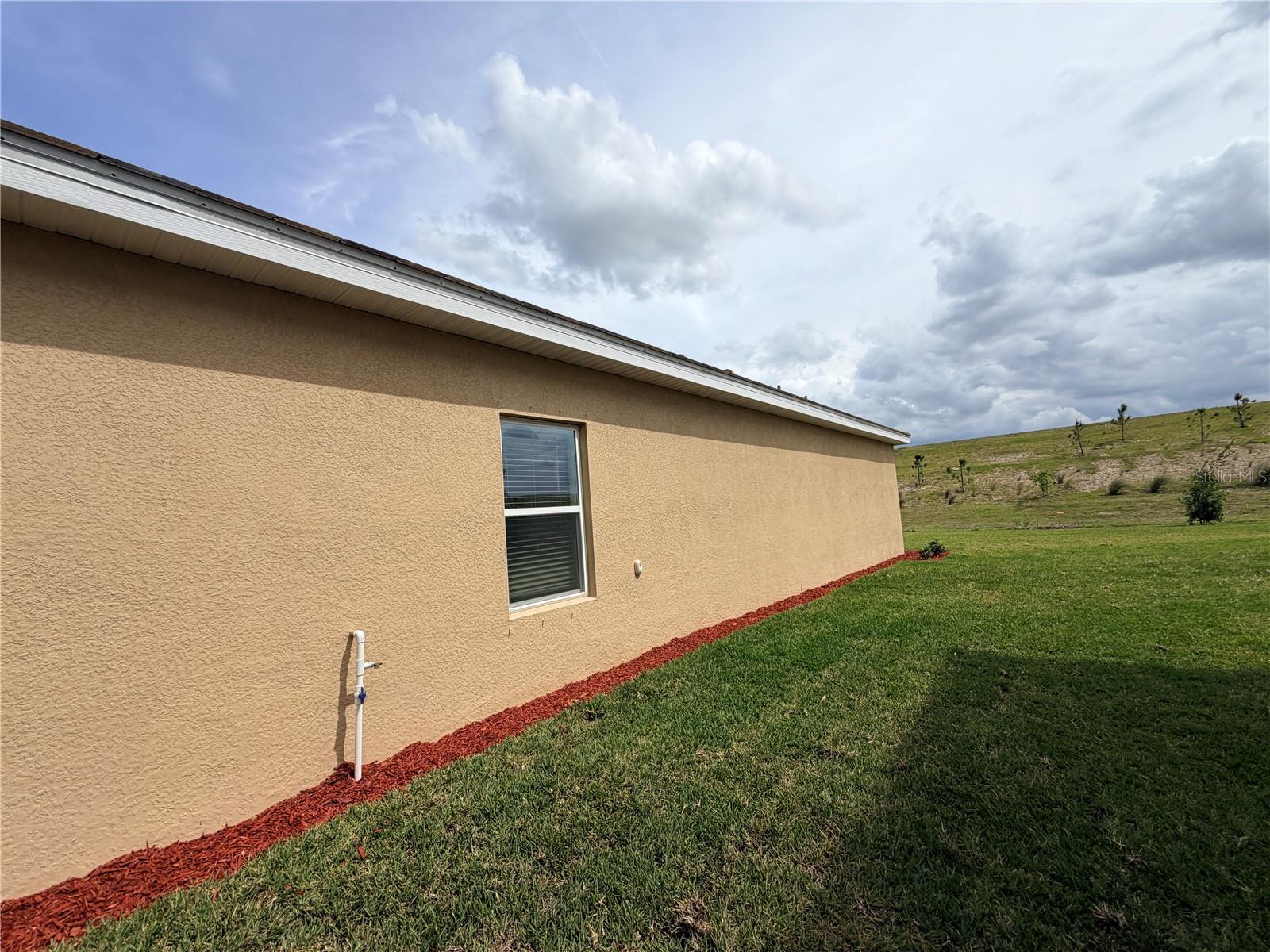 3917 PASSION VINE DR, ALVA, FL, 33920