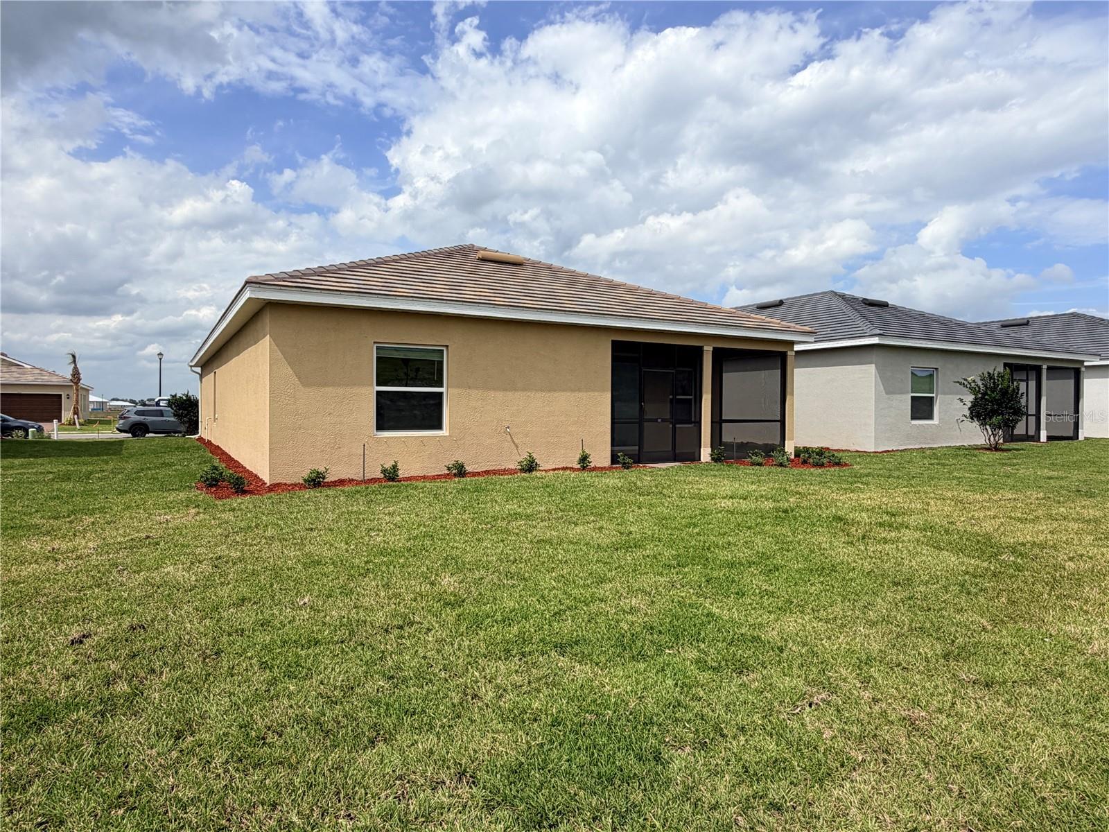 3917 PASSION VINE DR, ALVA, FL, 33920
