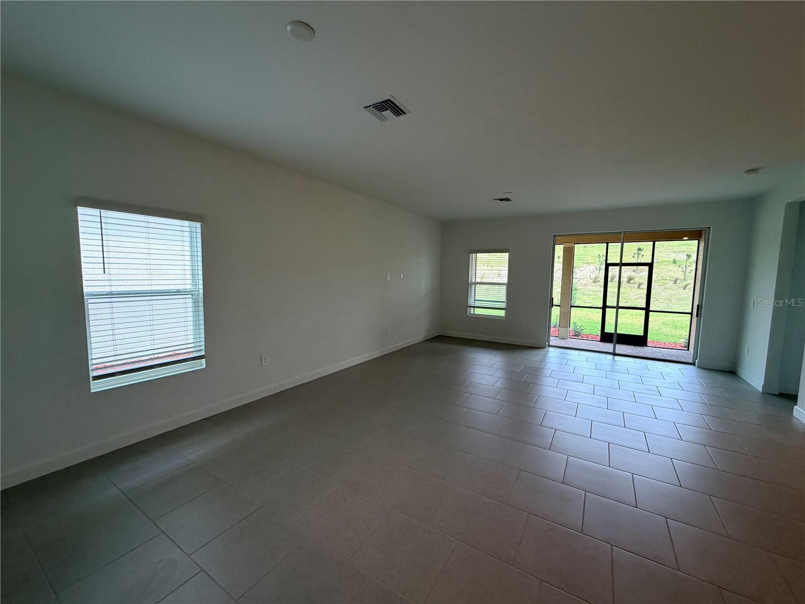 3917 PASSION VINE DR, ALVA, FL, 33920