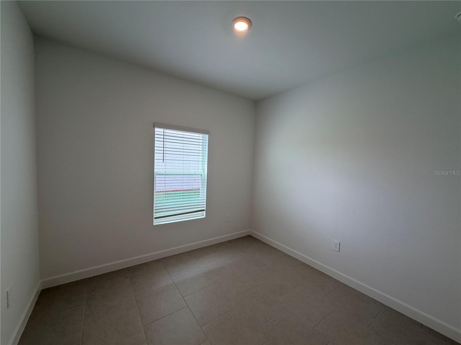 3917 PASSION VINE DR, ALVA, FL, 33920