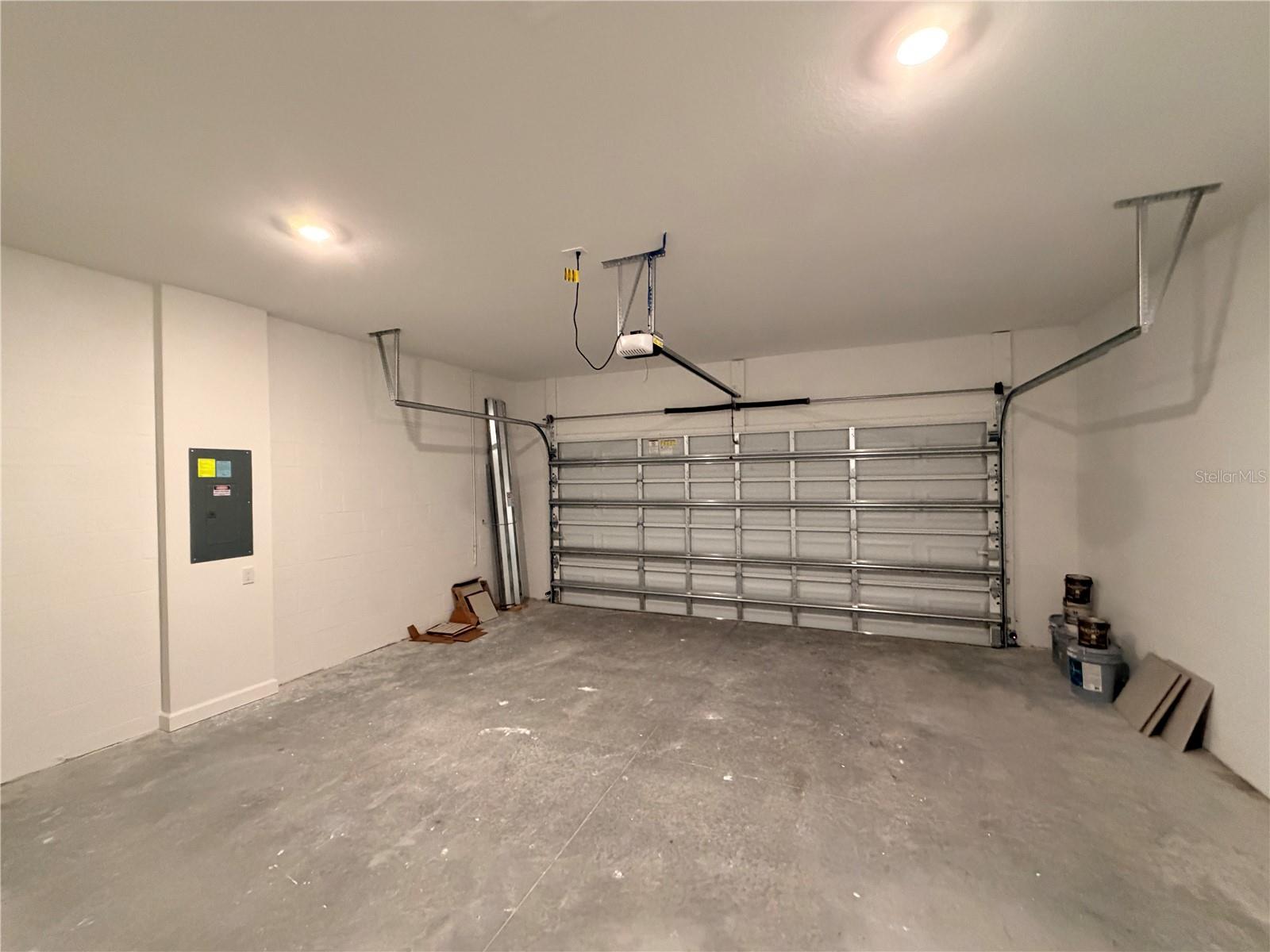 3917 PASSION VINE DR, ALVA, FL, 33920