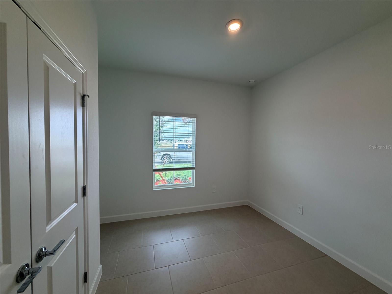 3917 PASSION VINE DR, ALVA, FL, 33920