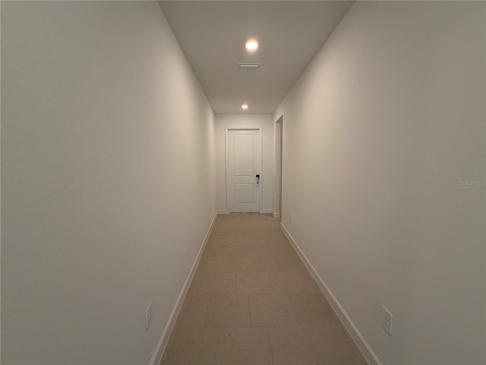 3917 PASSION VINE DR, ALVA, FL, 33920