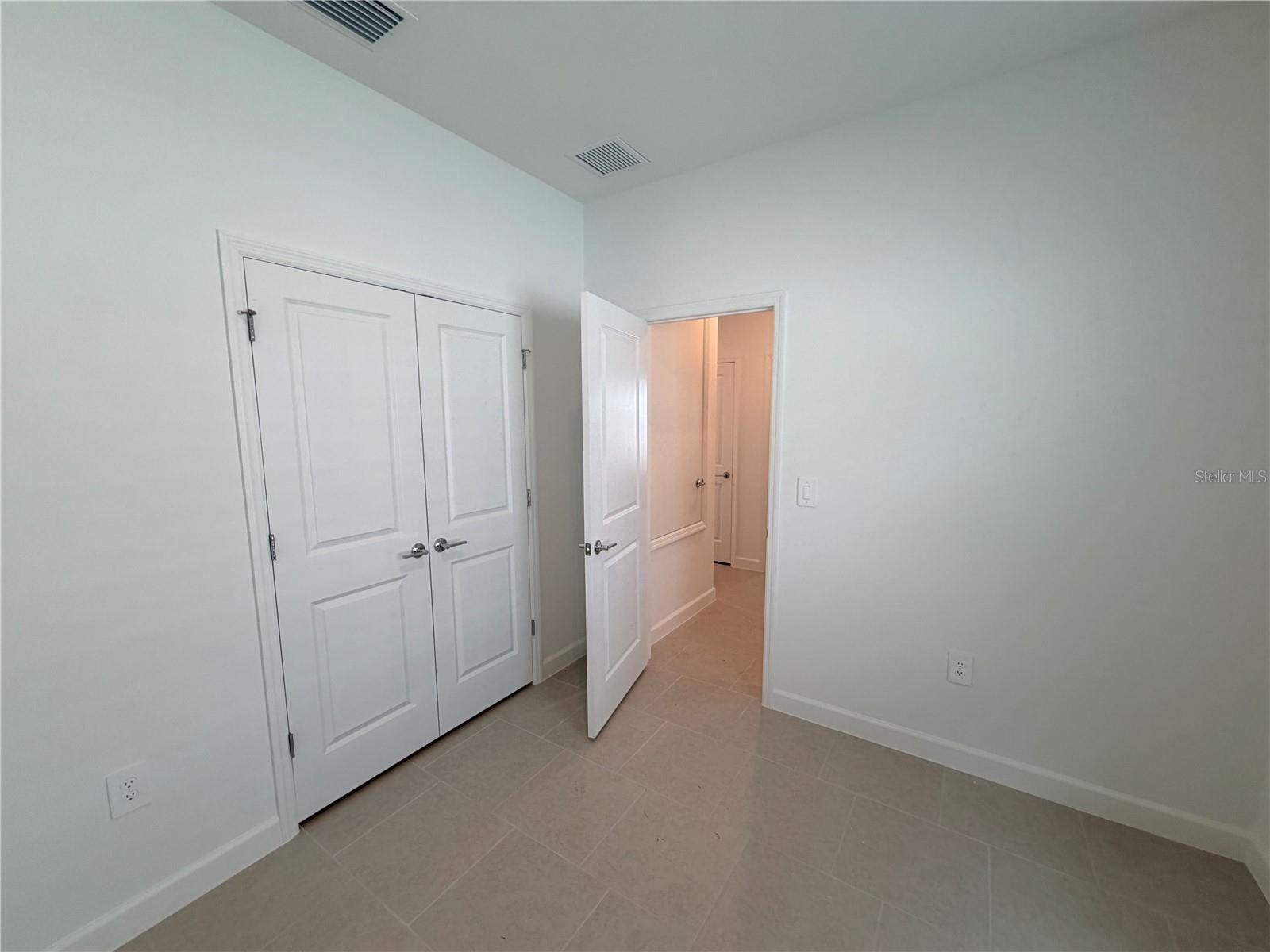 3917 PASSION VINE DR, ALVA, FL, 33920