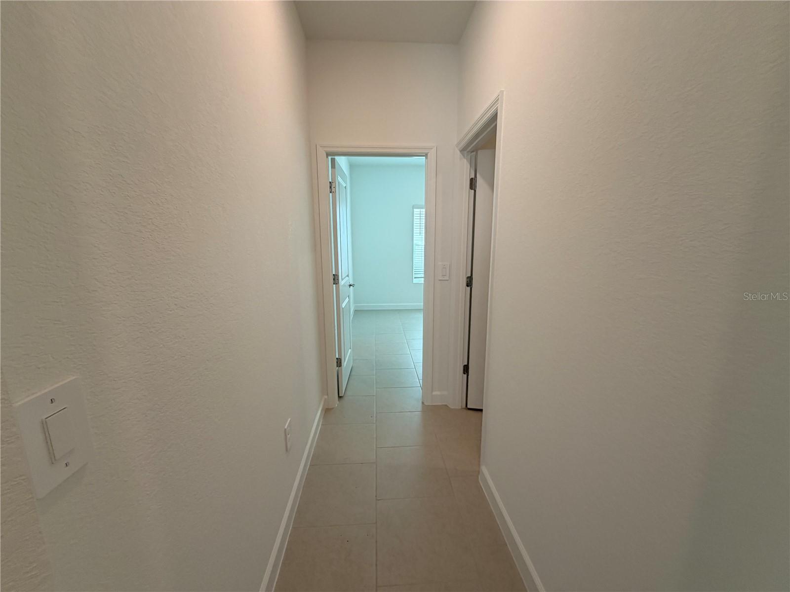 3917 PASSION VINE DR, ALVA, FL, 33920