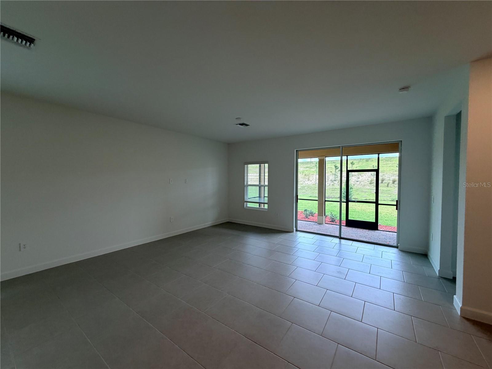 3917 PASSION VINE DR, ALVA, FL, 33920