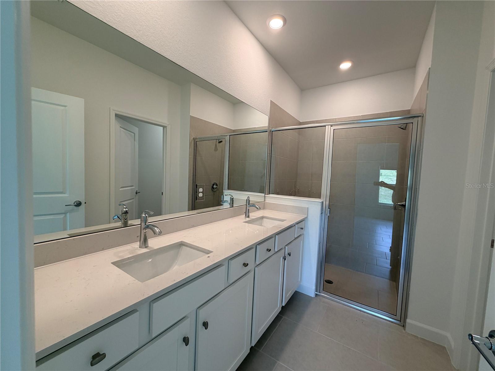 3917 PASSION VINE DR, ALVA, FL, 33920