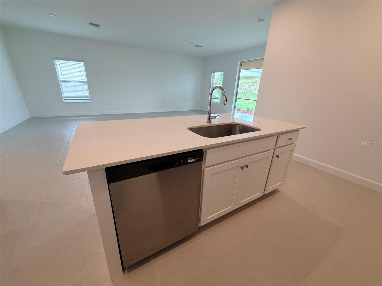 3917 PASSION VINE DR, ALVA, FL, 33920