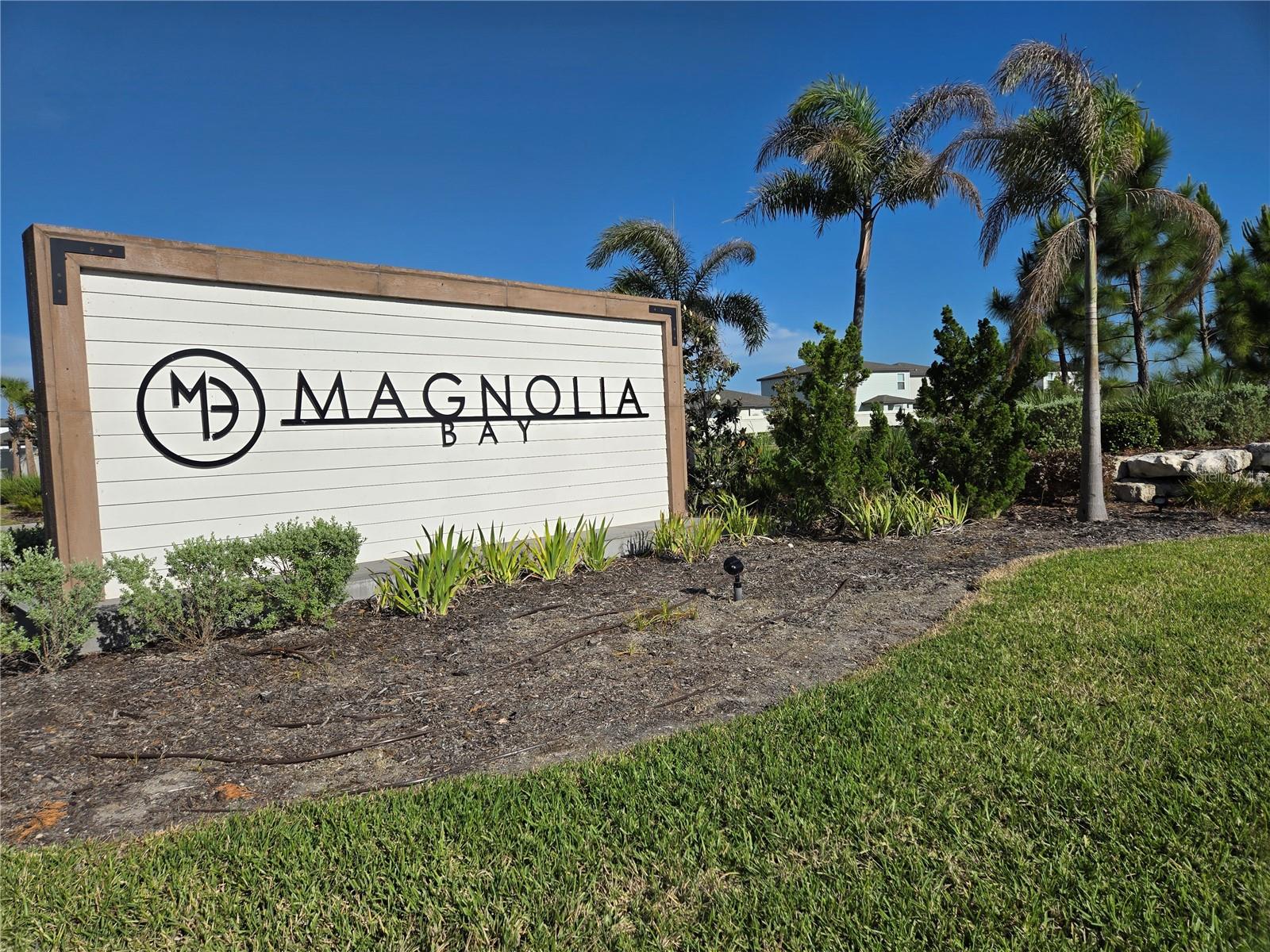 148 WHITELAND BND, NOKOMIS, FL, 34275