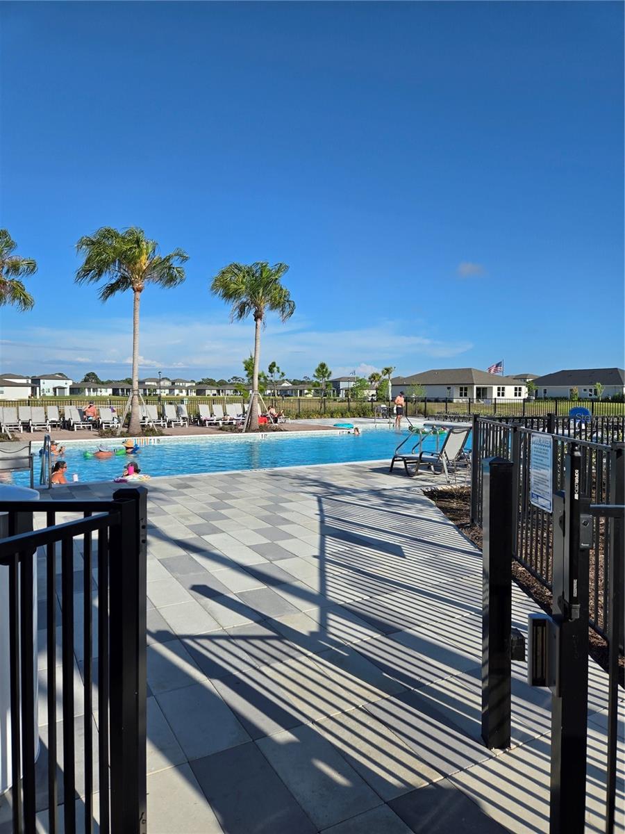 148 WHITELAND BND, NOKOMIS, FL, 34275