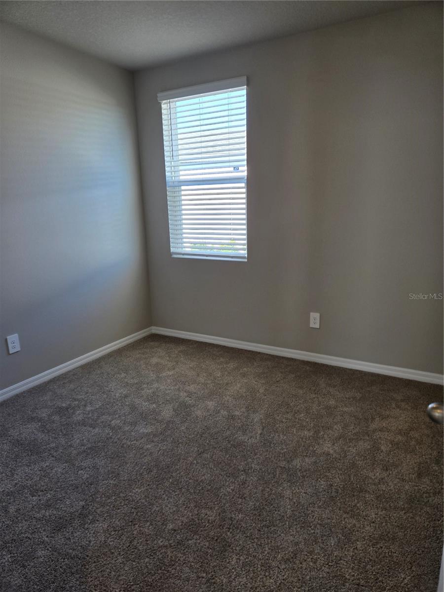 148 WHITELAND BND, NOKOMIS, FL, 34275