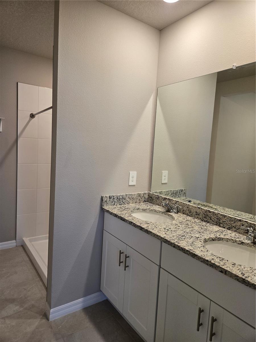 148 WHITELAND BND, NOKOMIS, FL, 34275