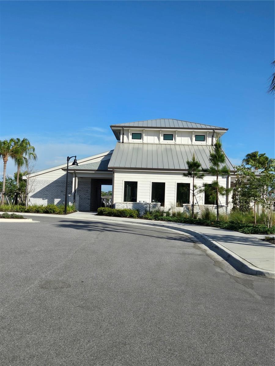 148 WHITELAND BND, NOKOMIS, FL, 34275