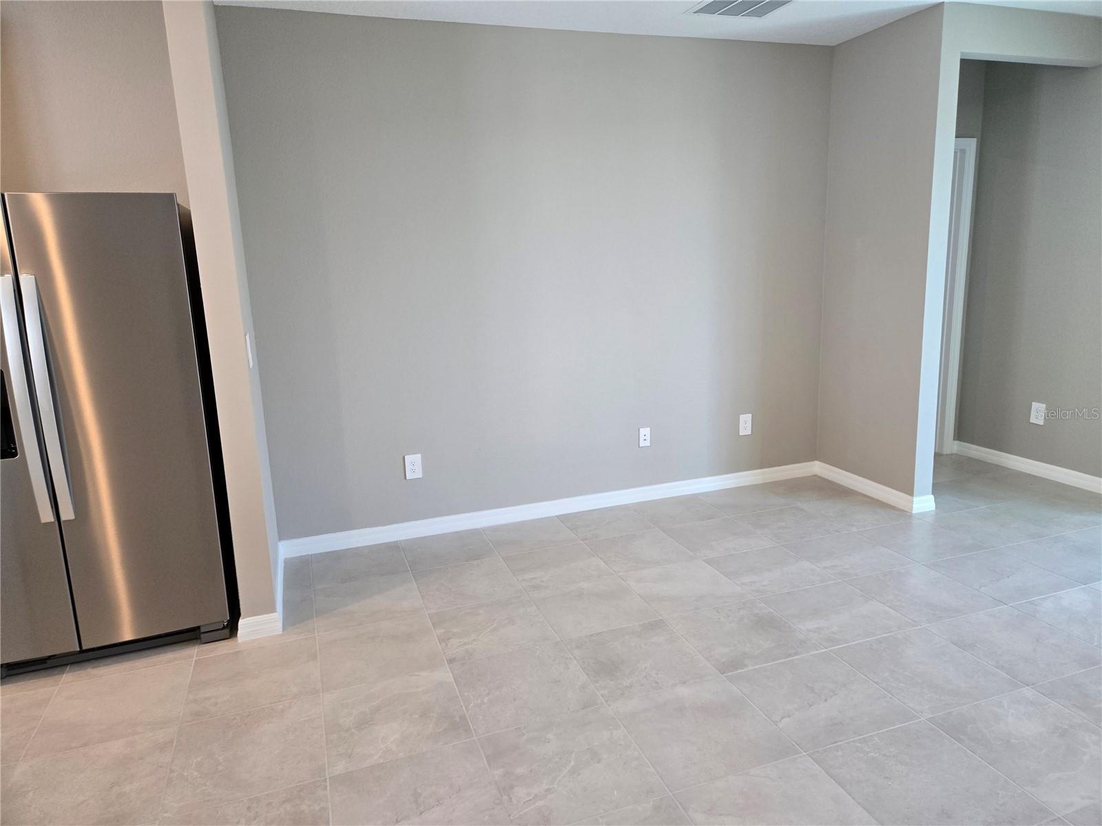 148 WHITELAND BND, NOKOMIS, FL, 34275