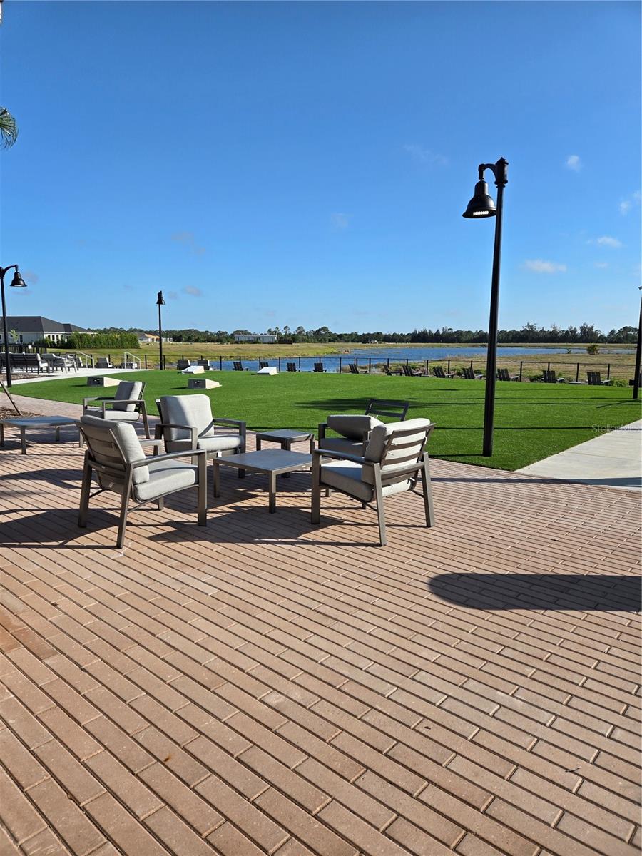 148 WHITELAND BND, NOKOMIS, FL, 34275