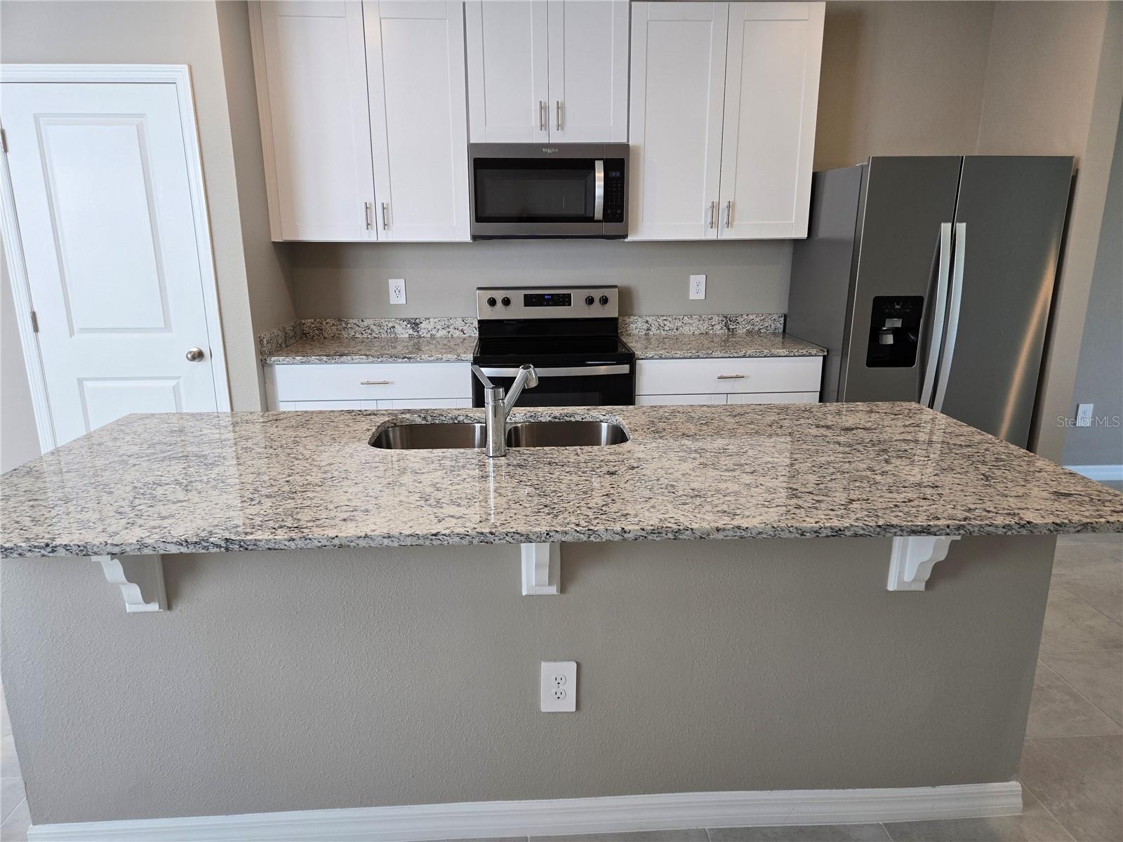 148 WHITELAND BND, NOKOMIS, FL, 34275