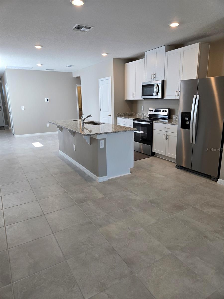 148 WHITELAND BND, NOKOMIS, FL, 34275