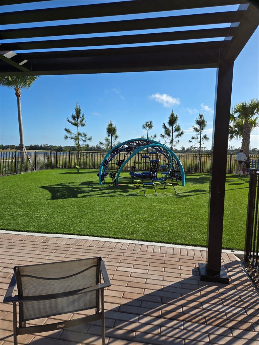 148 WHITELAND BND, NOKOMIS, FL, 34275